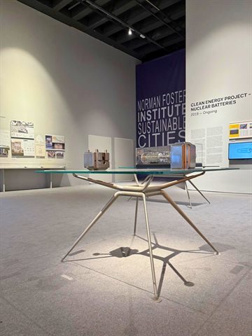 TECNO_WEBSITE_COSMOS_TRIENNALE MILANO 1